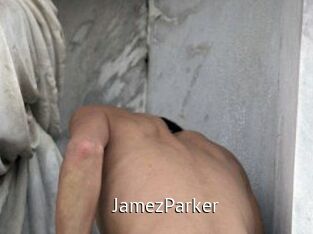 JamezParker
