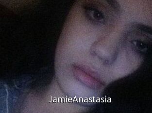 Jamie_Anastasia