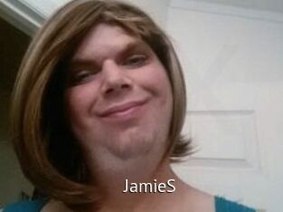 JamieS