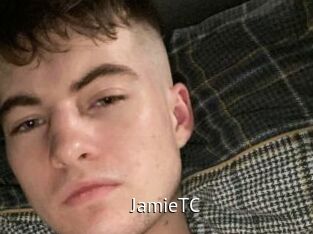 JamieTC