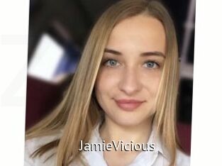 JamieVicious