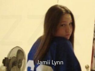 Jamii_Lynn