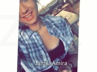 JamilaAmira