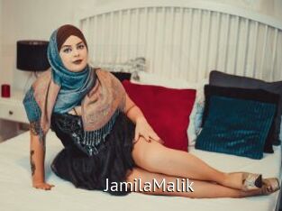 JamilaMalik