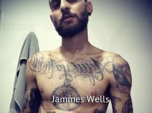 Jammes_Wells