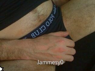 Jammesy0