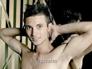 Jamsiss