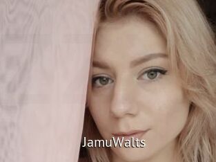 JamuWalts