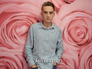 JanWatson