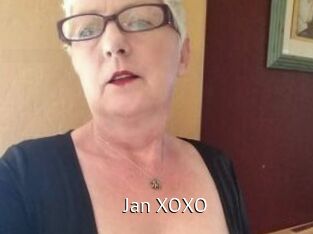 Jan_XOXO
