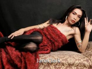 JanaClark Zizi X