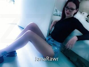 JanaRawr