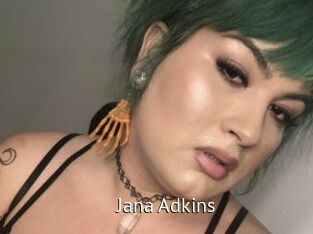 Jana_Adkins