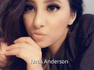 Jana_Anderson