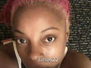 Janae22