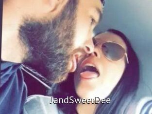 JandSweetDee