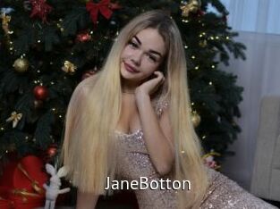 JaneBotton