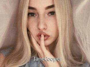 JaneCooper