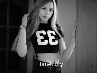 JaneCuty