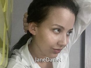JaneDaniel