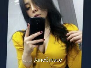 JaneGreace