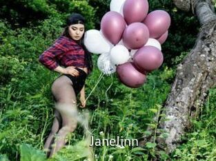 JaneJinn