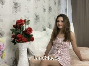 JaneMacey