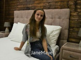 JaneMayer