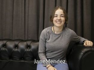 JaneMendez