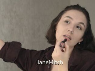 JaneMitch