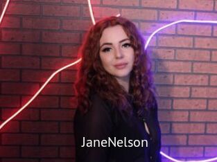 JaneNelson