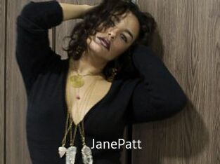 JanePatt