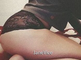 JaneVice