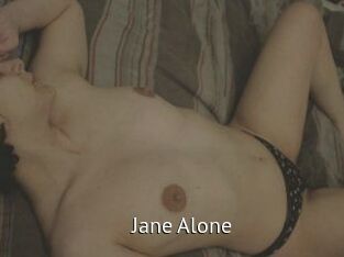 Jane_Alone