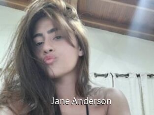 Jane_Anderson
