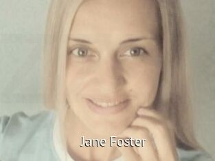 Jane_Foster