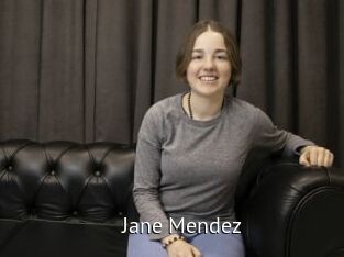 Jane_Mendez