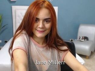 Jane_Millerr Zizi X