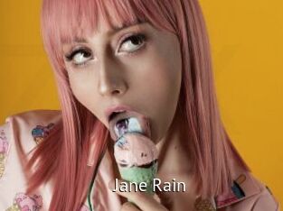 Jane_Rain