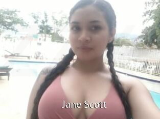 Jane_Scott