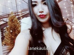 Janekaulitz