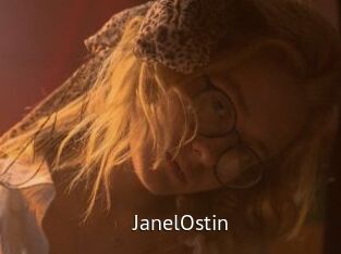 JanelOstin