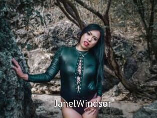 JanelWindsor