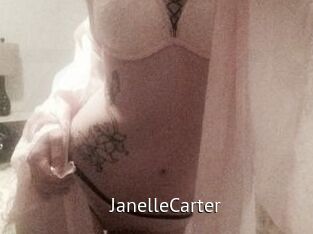 JanelleCarter