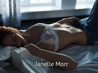Janelle_Morr
