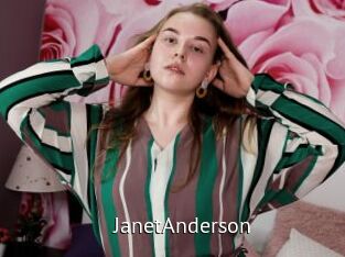 JanetAnderson