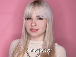 JanetButler