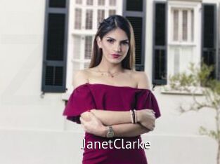 JanetClarke