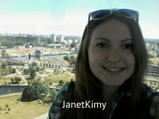 JanetKimy