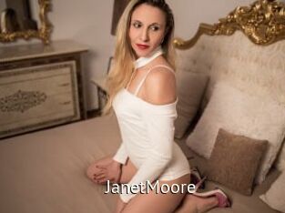 JanetMoore